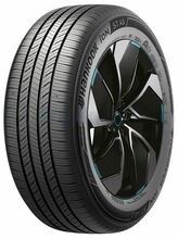 Suverehv Hankook iON ST AS (IH61) 235/50 R18 97 V 4PR EV SBL
