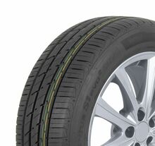 Suverehv Hankook Ventus S1 Evo2 SUV K117A 255/55 R18 105 W N1 RP