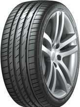 Suverehv Laufenn S Fit EQ Plus 255/55 R18 109 W XL 73 dB