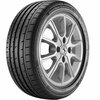 Suverehv Continental ContiSportContact 3 235/40 R18 91 Y FR MO