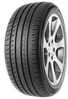 Suverehv Fortuna ECOPLUS UHP2 245/50 R18 104 W XL 68 dB