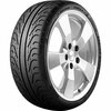 Suverehv Pirelli P Zero Corsa Direzionale 245/35 R18 92 Y XL