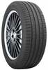 Suverehv Toyo Tires Proxes Sport SUV 235/55 R18 100 V