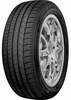 Suverehv Triangle Tire SporteX TH201 215/45 R18 93 Y XL 72 dB