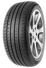 Suverehv Fortuna ECOPLUS UHP2 245/50 R18 104 W XL 68 dB