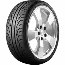 Suverehv Pirelli P Zero Corsa Direzionale 245/35 R18 92 Y XL