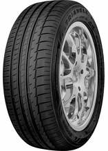 Suverehv Triangle Tire SporteX TH201 215/45 R18 93 Y XL 72 dB