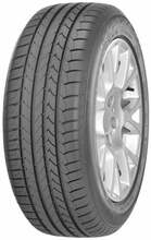 Suverehv Goodyear EfficientGrip 245/50 R18 100 W MOE ROF
