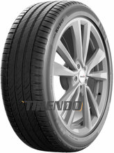 Suverehv Kleber Dynaxer HP5 245/40 R18 93 Y
