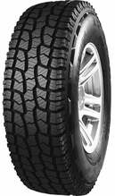 Suverehv West Lake SL369 Radial A/T 265/65 R18 114 T F C 73 dB