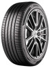Suverehv Bridgestone Turanza 6 235/45 R18 98 Y XL RE0 RP EXT