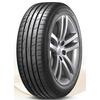 Suverehv Hankook Ventus Prime3 K125 215/50 R18 92 H FR