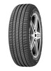 Suverehv Michelin Primacy 3 225/50 R18 95 V