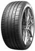 Suverehv Sailun Atrezzo ZSR 2 275/40 R18 103 Y XL