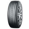 Suverehv Yokohama BlueEarth-A AE-50 235/55 R18 104 W XL 71 dB