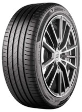 Suverehv Bridgestone Turanza 6 235/45 R18 98 Y XL RE0 RP EXT