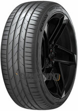 Suverehv Hankook Ventus evo K137 255/40 R18 99 Y XL 4PR SBL