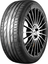 Suverehv Maxxis Victra Sport 5 VS5 245/35 R18 92 Y XL