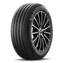Suverehv Michelin E Primacy 175/60 R18 85 H EV