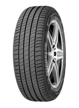 Suverehv Michelin Primacy 3 225/50 R18 95 V