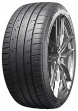 Suverehv Sailun Atrezzo ZSR2 235/40 R18 95 Y XL RP EcoPoint3