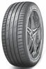 Suverehv Marshal MU12 235/55 R18 100 V