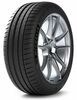 Suverehv Michelin Pilot Sport 4 225/40 R18 92 Y XL (C, A, 71 dB)