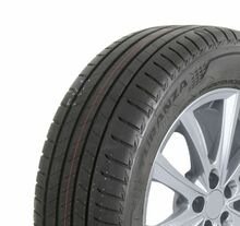 Suverehv Bridgestone Turanza T005 225/45 R18 91 W MO Extended
