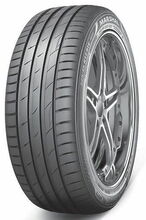 Suverehv Marshal MU12 235/55 R18 100 V