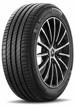 Suverehv Michelin Primacy 4+ 215/50 R18 92 W