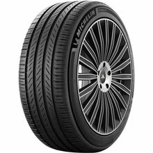 Suverehv Michelin Primacy 5 215/55 R18 99 V XL RP