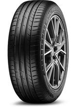 Suverehv Vredestein Ultrac Pro 255/45 R18 103 Y XL