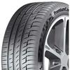 Suverehv Continental PremiumContact 6 225/45 R18 95 V XL