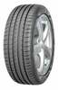Suverehv Goodyear Eagle F1 Asymmetric 3 SUV 255/60 R18 112 H XL AO
