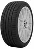 Suverehv Toyo Proxes Sport 2 245/40 R18 97 Y XL RP