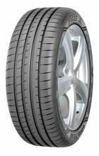 Suverehv Goodyear Eagle F1 Asymmetric 3 SUV 255/60 R18 112 H XL AO
