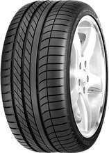 Suverehv Goodyear Eagle F1 Asymmetric SUV 255/55 R18 109 V XL MFS ROF