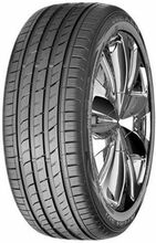 Suverehv Nexen N Fera RU1 235/50 R18 101 V XL 4PR RPB