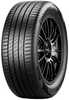 Suverehv Pirelli Cinturato C3 225/55 R18 102 Y XL