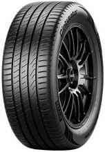 Suverehv Pirelli Cinturato C3 225/55 R18 102 Y XL