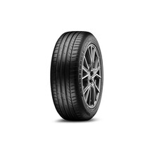Suverehv Vredestein Ultrac Pro XL 215/45 R18 93 Y