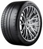 Suverehv Bridgestone Potenza Race 245/40 R18 97 Y XL