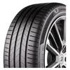 Suverehv Bridgestone Turanza 6 225/60 R18 100 V