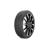Suverehv Michelin Pilot Sport 4 SUV 235/60 R18 103 V ROF FSL