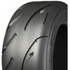 Suverehv Nankang AR-1 235/40 R18 95 Y XL