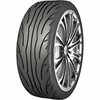 Suverehv Nankang NS-2R 235/45 R18 98 Y XL 180