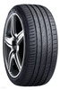Suverehv Nexen N Fera Sport 215/40 R18 89 Y XL