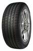 Suverehv Royalblack Royal Sport 265/60 R18 114 H XL 72 dB