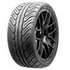 Suverehv Sailun Atrezzo R01 Sport 265/35 R18 97 W XL RP