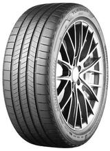 Suverehv Bridgestone Turanza Eco Enliten 215/50 R18 96 W XL